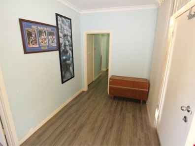10 Ada Street, Narembeen WA 6369