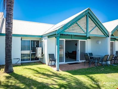 2/94 Grey Street, Kalbarri WA 6536