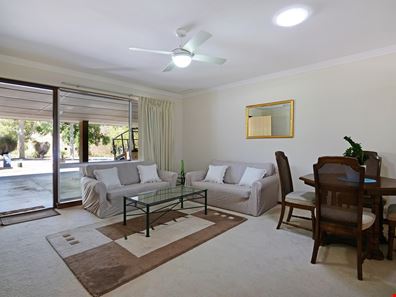 171B Hale Road, Wembley Downs WA 6019