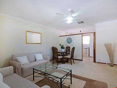 171B Hale Road, Wembley Downs WA 6019