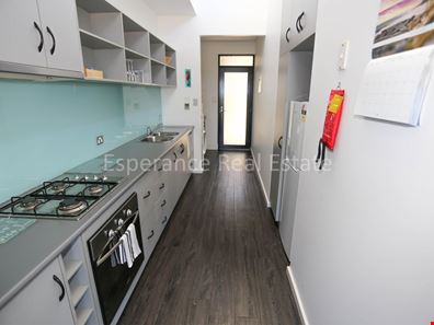 2/14 The Esplanade, Esperance WA 6450