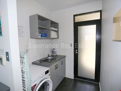 2/14 The Esplanade, Esperance WA 6450