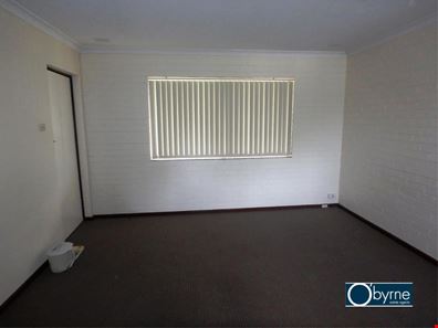 22/33 Point Walter Road, Bicton WA 6157