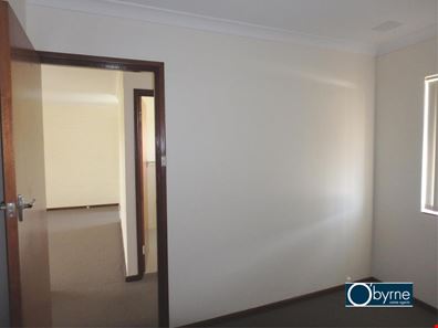 22/33 Point Walter Road, Bicton WA 6157