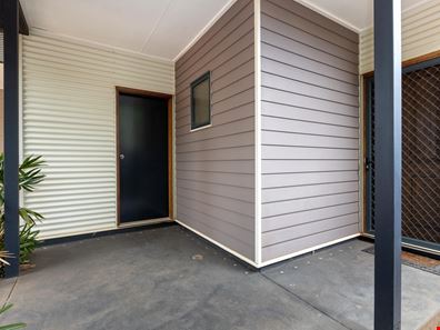 Unit 10/6 Ibis Way, Djugun WA 6725