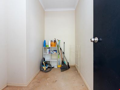 Unit 10/6 Ibis Way, Djugun WA 6725