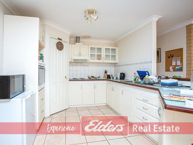 98 UPPER CAPEL ROAD, Upper Capel WA 6239