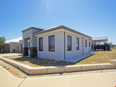Jurien Bay WA 6516