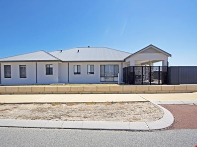 Jurien Bay WA 6516