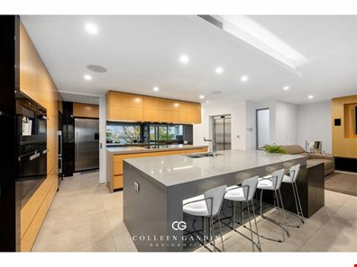 4/9 The Esplanade, Mount Pleasant WA 6153
