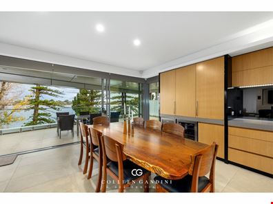 4/9 The Esplanade, Mount Pleasant WA 6153