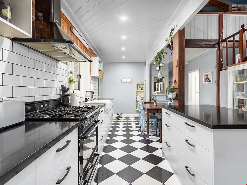 1821 Bussell Highway, Stratham