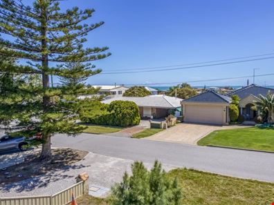 A/17 Lindley Road, Halls Head WA 6210
