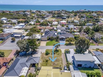 A/17 Lindley Road, Halls Head WA 6210