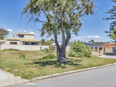 A/17 Lindley Road, Halls Head WA 6210