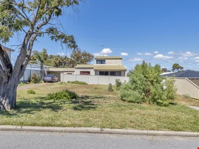 A/17 Lindley Road, Halls Head WA 6210