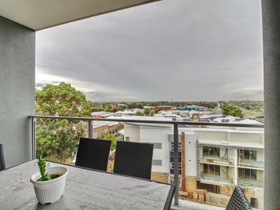63/24 Flinders Lane, Rockingham WA 6168
