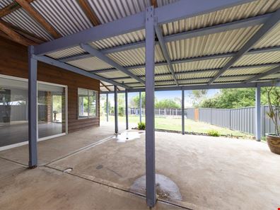 36 Dunnet Road, Nannup WA 6275