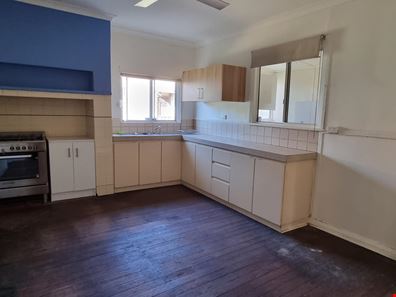 9 Heppingstone Road, Brunswick WA 6224