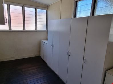 9 Heppingstone Road, Brunswick WA 6224