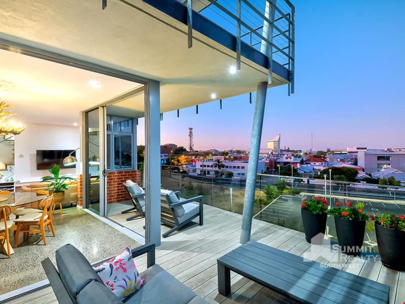 3/15 Parkfield Street, Bunbury WA 6230