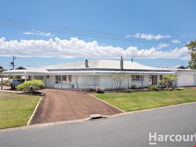 10 Deering Drive, North Yunderup WA 6208