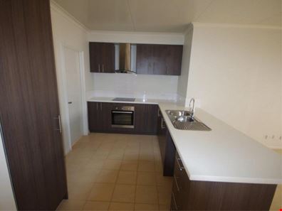 24 Kingsmilli Loop, Newman WA 6753