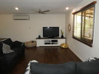 18 Alexander Street, Derby WA 6728
