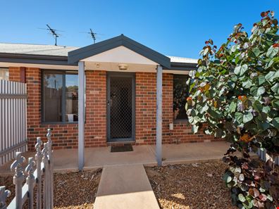 1/15 Collins Street, Piccadilly WA 6430