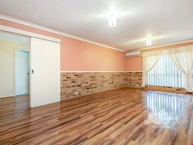 6B Hough Place, Eaton WA 6232