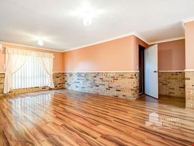 6B Hough Place, Eaton WA 6232