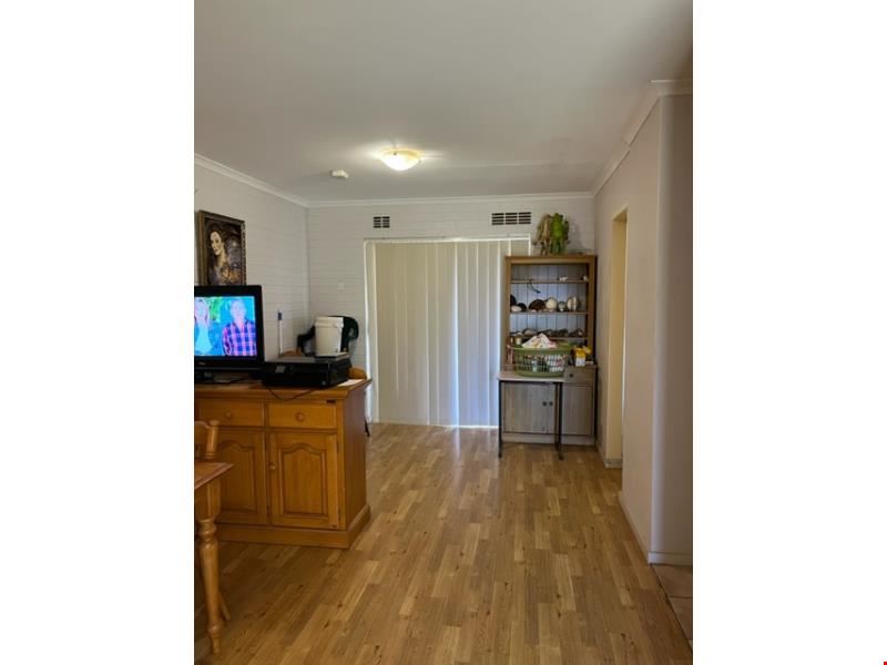 17/137 George Road, Beresford WA 6530