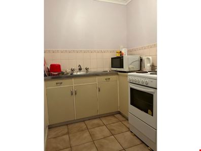 17/137 George Road, Beresford WA 6530