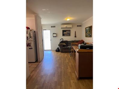 17/137 George Road, Beresford WA 6530