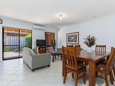 8/37 Central Road, Kalamunda WA 6076