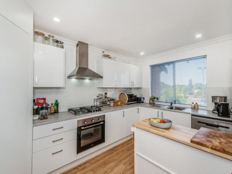 38/64 Moondine Drive, Wembley WA 6014