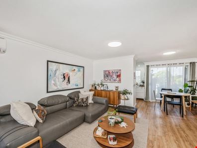 38/64 Moondine Drive, Wembley WA 6014