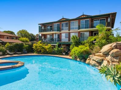 38/64 Moondine Drive, Wembley WA 6014