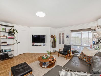 38/64 Moondine Drive, Wembley WA 6014