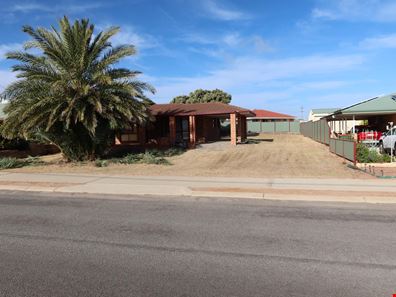 47 Pearse Road, Port Denison WA 6525