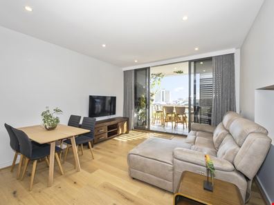 507/20 Brighton Road, Scarborough WA 6019