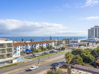 507/20 Brighton Road, Scarborough WA 6019