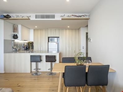507/20 Brighton Road, Scarborough WA 6019