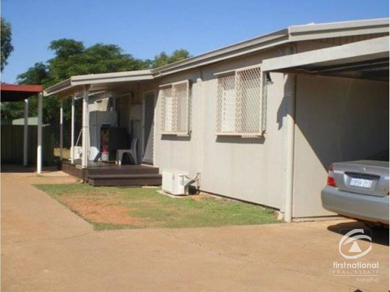 59B Withnell Way, Bulgarra WA 6714