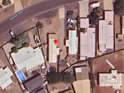 59B Withnell Way, Bulgarra WA 6714