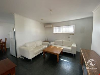 59B Withnell Way, Bulgarra WA 6714