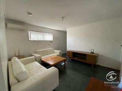 59B Withnell Way, Bulgarra WA 6714