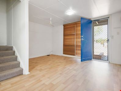 8-23 Wellard Way, Bulgarra WA 6714
