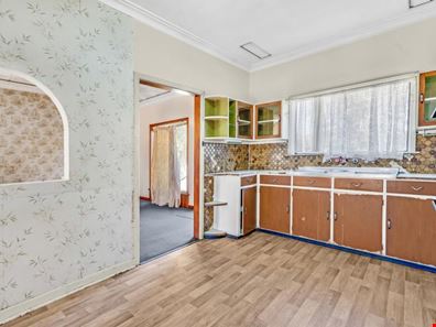 211 Marine Terrace, Geographe WA 6280