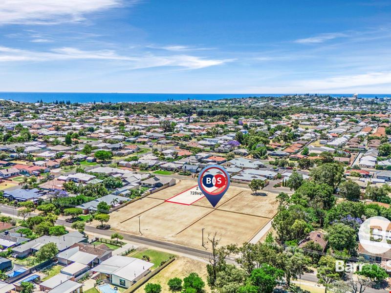 7 Austin Street, South Bunbury WA 6230